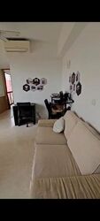 Thomson Three (D20), Apartment #496340861